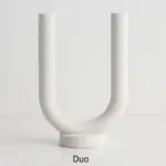 Homeko Candle Holders