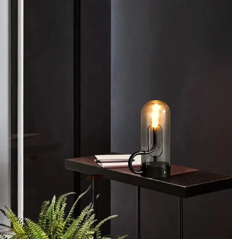 Homeko_Candle_Rechargeable_Table_Lamp_-_-4219769 Homeko Candle Rechargeable Table Lamp