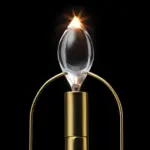 Homeko_Candle_Rechargeable_Table_Lamp_-_-4219783 Homeko Candle Rechargeable Table Lamp