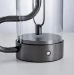 Homeko_Candle_Rechargeable_Table_Lamp_-_-4219795 Homeko Candle Rechargeable Table Lamp
