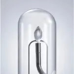 Homeko_Candle_Rechargeable_Table_Lamp_-_-4219801 Homeko Candle Rechargeable Table Lamp