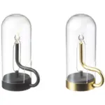 Homeko_Candle_Rechargeable_Table_Lamp_-_-4219809 Homeko Candle Rechargeable Table Lamp