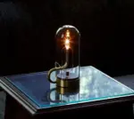 Homeko_Candle_Rechargeable_Table_Lamp_-_-4219815 Homeko Candle Rechargeable Table Lamp
