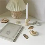 Homeko Candle Stick Holders