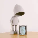Homeko Candle Warmer Lamp