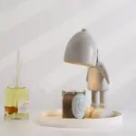 Homeko Candle Warmer Lamp