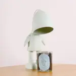 Homeko Candle Warmer Lamp