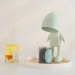 Homeko Candle Warmer Lamp