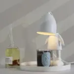 Homeko Candle Warmer Lamp