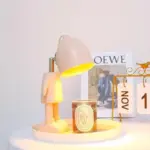 Homeko Candle Warmer Lamp