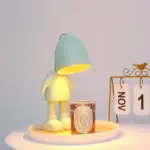 Homeko Candle Warmer Lamp