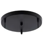Homeko Canopy Base for Pendant Light
