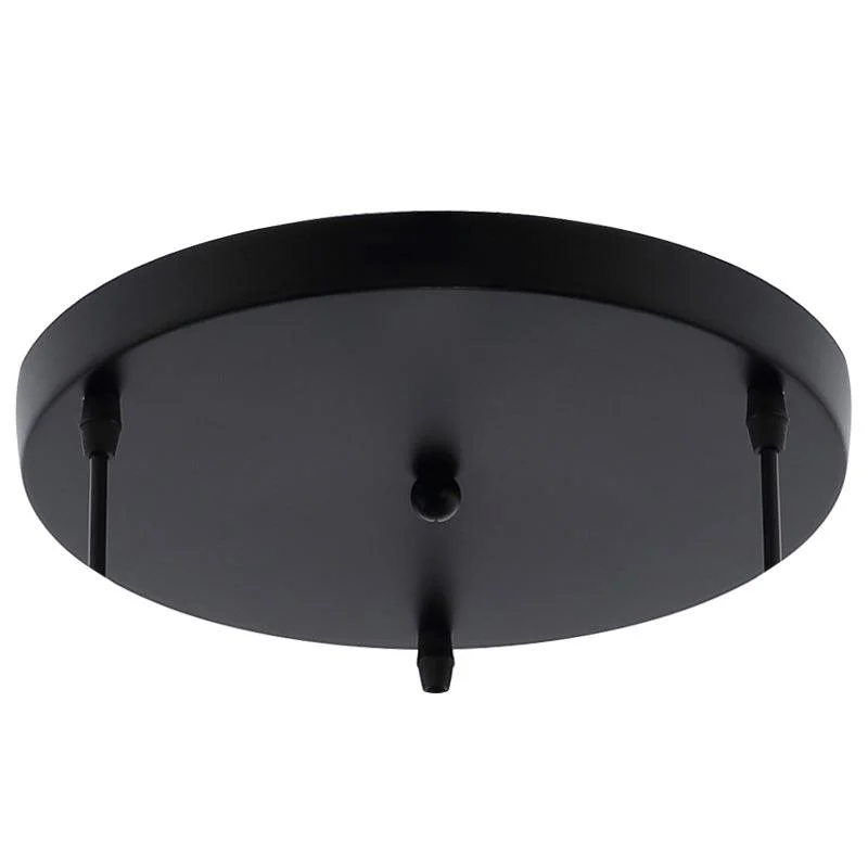 Homeko Canopy Base for Pendant Light -