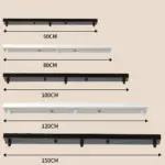 Homeko Canopy Base for Pendant Light