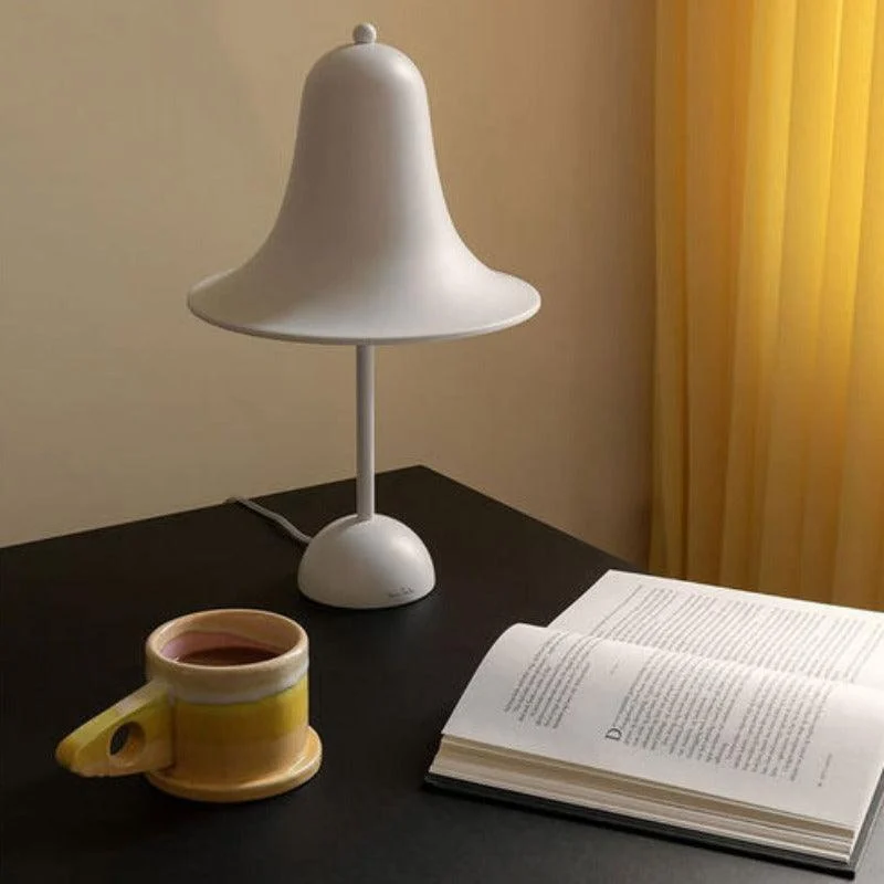 Homeko Cap Cordless Table Lamp -