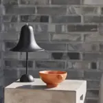 Homeko Cap Cordless Table Lamp