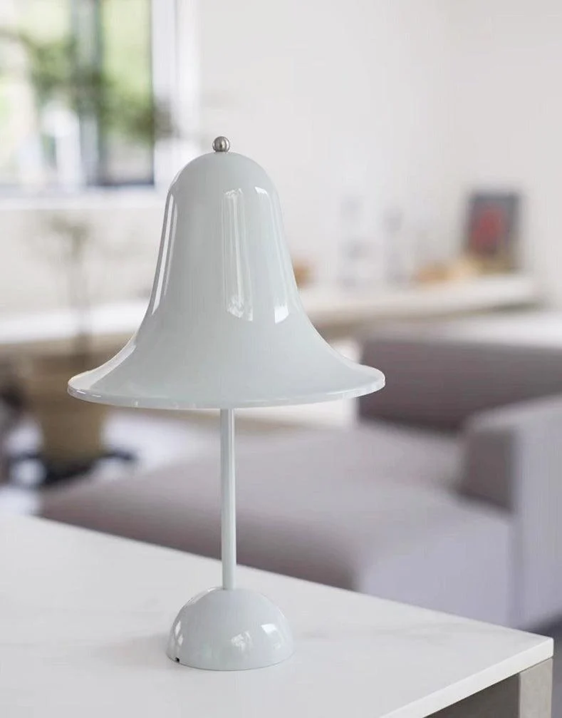 Homeko Cap Cordless Table Lamp -