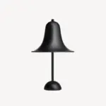 Homeko Cap Cordless Table Lamp