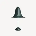 Homeko Cap Cordless Table Lamp