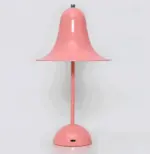 Homeko Cap Cordless Table Lamp