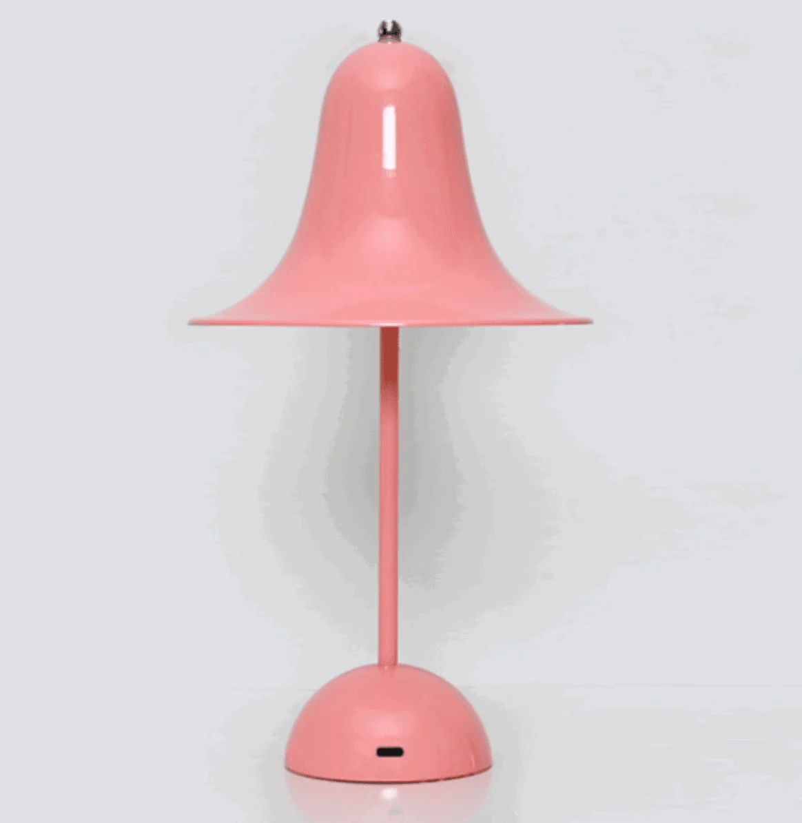 Homeko Cap Cordless Table Lamp -