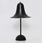 Homeko Cap Cordless Table Lamp