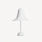 Homeko Cap Cordless Table Lamp