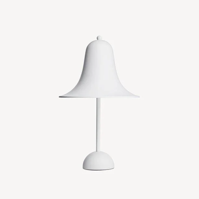 Homeko Cap Cordless Table Lamp -