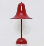 Homeko Cap Cordless Table Lamp