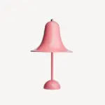 Homeko Cap Cordless Table Lamp