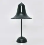 Homeko Cap Cordless Table Lamp
