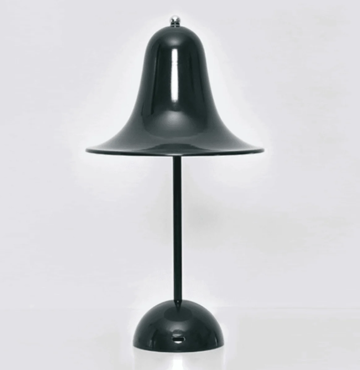 Homeko Cap Cordless Table Lamp -