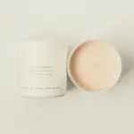 Homeko Caramel Mocha Candle