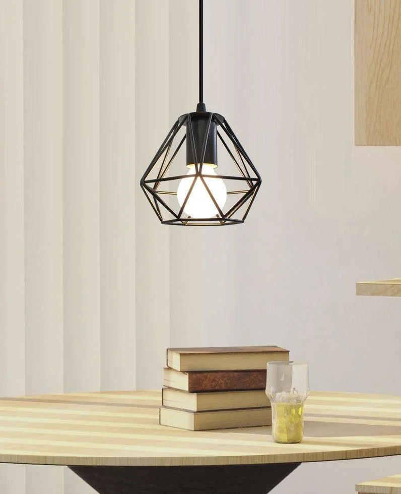 Homeko Ceiling / Wall / Pendant Light -