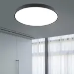 Homeko Ceiling Nordic Style Colorful Ultra Thin