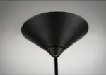 Homeko Ceiling Pendant Black