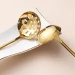 Homeko Ceramic Cooking Spoon Rest