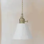 Homeko_Ceramic_Lampshade_Pendant_Light_-_-4221404 Homeko Ceramic Lampshade Pendant Light