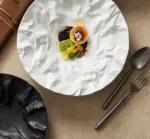 Homeko Ceramic Plate Collection