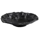 Homeko Ceramic Plate Collection