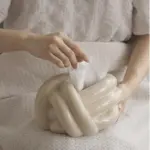 Homeko Ceramic Tissue Box