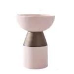 Homeko_Ceramic_Vases_-_-4221812 Homeko Ceramic Vases