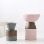 Homeko_Ceramic_Vases_-_-4221816 Homeko Ceramic Vases