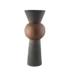 Homeko_Ceramic_Vases_-_-4221841 Homeko Ceramic Vases