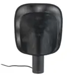 Homeko Chamber Table Lamp