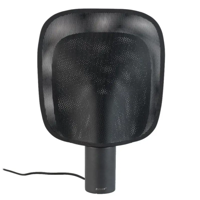 Homeko Chamber Table Lamp