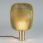 Homeko Chamber Table Lamp