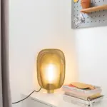 Homeko Chamber Table Lamp