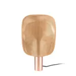 Homeko Chamber Table Lamp