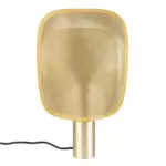 Homeko Chamber Table Lamp